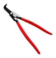 KNIPEX 46 21 A41