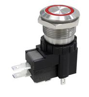 MULTICOMP PRO MPW19-A0F1L324-A1ZB
