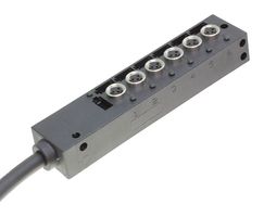 MOLEX 120247-0041