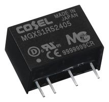 COSEL MGXS1R52405