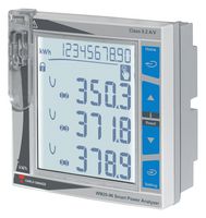 CARLO GAVAZZI WM20AV53H.