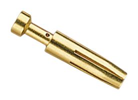 HARTING 09330006414