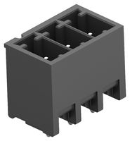 TE CONNECTIVITY / PARTNER STOCK 1-2342071-4