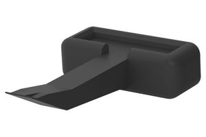 TE CONNECTIVITY / PARTNER STOCK 794381-1