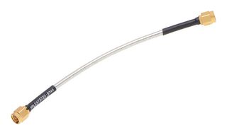 MOLEX 73230-9343
