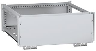 SCHNEIDER ELECTRIC NSYTBCN388