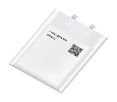 KYOCERA AVX SCPC34B206SNAHT