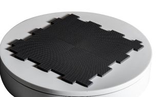 LAIRD 87900004
