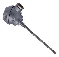 MULTICOMP PRO MPFA000082