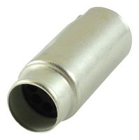 TE CONNECTIVITY / PARTNER STOCK 9-212437-2