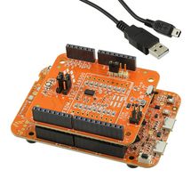 NXP FRDM-K22F-SA9500