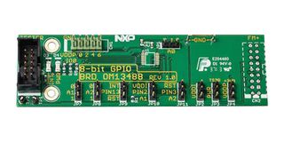 NXP OM13488UL