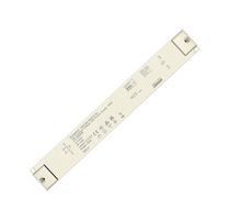 OSRAM ELEMENT-180/220-240/12-G2