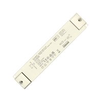 OSRAM ELEMENT-60/220-240/12-G2
