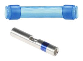 RAYCHEM - TE CONNECTIVITY D-436-37CS9376
