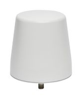TALLYSMAN WIRELESS TW3742AJ-01-W