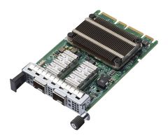 BROADCOM BCM957412N4120C