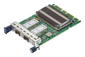 BROADCOM BCM957414N4140C