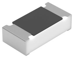 WURTH ELEKTRONIK 560112116056