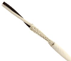 ALPHA WIRE M1223 WH005