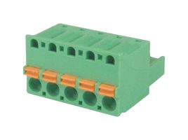MULTICOMP PRO MP011174