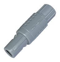 MULTICOMP PRO MCP-P1PG10SGG52