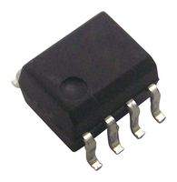OMRON / PARTNER STOCK G3VM-601FR
