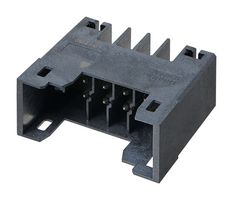 OMRON / PARTNER STOCK XW4M-40D2-H1DA