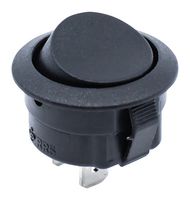 E-SWITCH RR511D1100