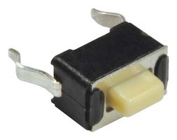 E-SWITCH TL1107BF130WQ