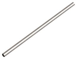 WURTH ELEKTRONIK 3030605
