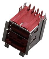 AMPHENOL / PARTNER STOCK 55917-001LF