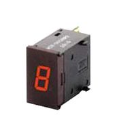 OMRON / PARTNER STOCK M7E-012PA-1