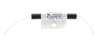 KEMET / PARTNER STOCK TRS1-120MLR00V