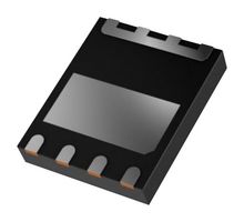 INFINEON GS0650146LMRXUSA1