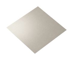 KEMET / PARTNER STOCK UFSEFF010AT080