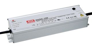 MEAN WELL HVGC-100-350AB