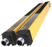 TE CONNECTIVITY SLC2-H30-016