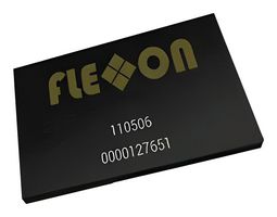 FLEXXON FEMC256GBE-E530