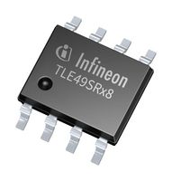 INFINEON TLE49SRC8XUMA1