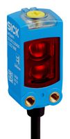 SICK WTB4FP-6H167120A00