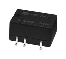 CUI PDSE2-S5-S9-M-TR