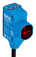 SICK HL18L-P3B5BA