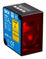 SICK DT50-2B215252