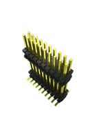 SAMTEC FW-10-03-F-D-305-065-P-FR