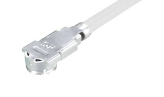 HIROSE / HRS UFL-2LPA-068Y3T-A-100