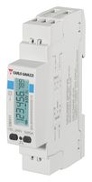 CARLO GAVAZZI EM511DINAV81XM1PFB