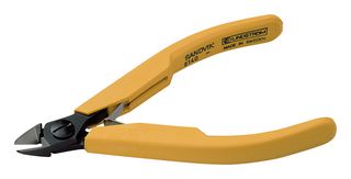 LINDSTROM 8141
