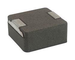 Low Profile, High Current IHLP® Inductors