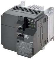 OMRON INDUSTRIAL AUTOMATION 3G3M1-AB022-ECT